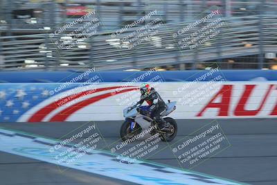 media/Nov-26-2022-Fastrack Riders (Sat) [[b001e85eef]]/Level 2/Session 1 Front Straight/